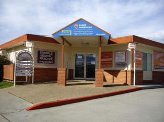 Offices commercial property leased at 5 Grattan Court Wanniassa ACT 2903 Offices commercial property leased at 5 Grattan Court Wanniassa ACT 2903