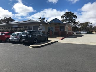 Offices commercial property leased at 5 Grattan Court Wanniassa ACT 2903 Offices commercial property leased at 5 Grattan Court Wanniassa ACT 2903