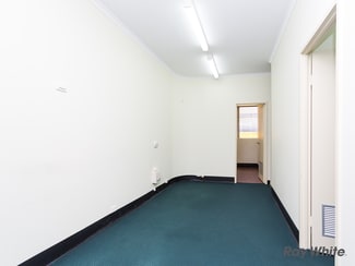 Shop & Retail commercial property leased at Suite 103/ 29 Grose Street Parramatta NSW 2150 Shop & Retail commercial property leased at Suite 103/ 29 Grose Street Parramatta NSW 2150