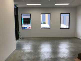 Factory, Warehouse & Industrial commercial property leased at 23/25-37 Huntingdale Rd Burwood VIC 3125 Factory, Warehouse & Industrial commercial property leased at 23/25-37 Huntingdale Rd Burwood VIC 3125