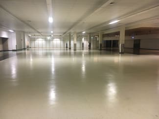 Shop & Retail commercial property leased at 180 Old South Road Old Reynella SA 5161