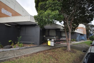 Offices commercial property leased at 52-70 Sparks Avenue Fairfield VIC 3078 Offices commercial property leased at 52-70 Sparks Avenue Fairfield VIC 3078