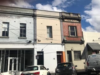 Offices commercial property leased at 41 Derby Street Collingwood VIC 3066 Offices commercial property leased at 41 Derby Street Collingwood VIC 3066
