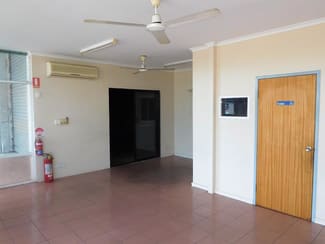 Factory, Warehouse & Industrial commercial property leased at Unit 2/8 Travers Street Coconut Grove NT 0810 Factory, Warehouse & Industrial commercial property leased at Unit 2/8 Travers Street Coconut Grove NT 0810