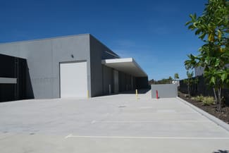 Factory, Warehouse & Industrial commercial property leased at 190 Beringarra Avenue Malaga WA 6090 Factory, Warehouse & Industrial commercial property leased at 190 Beringarra Avenue Malaga WA 6090