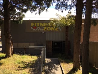 Showrooms / Bulky Goods commercial property leased at 185 Rear Leura Mall Leura NSW 2780 Showrooms / Bulky Goods commercial property leased at 185 Rear Leura Mall Leura NSW 2780