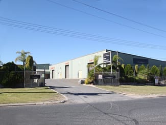 Offices commercial property leased at 32 Attwell Street Landsdale WA 6065 Offices commercial property leased at 32 Attwell Street Landsdale WA 6065