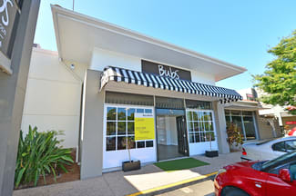 Shop & Retail commercial property leased at Lot 3/3 Gibson Road Noosaville QLD 4566 Shop & Retail commercial property leased at Lot 3/3 Gibson Road Noosaville QLD 4566