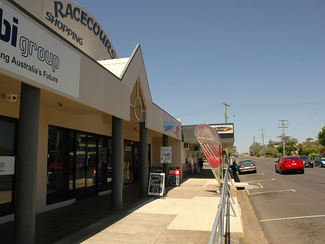 Offices commercial property leased at 106 Maryborough Bundaberg Central QLD 4670 Offices commercial property leased at 106 Maryborough Bundaberg Central QLD 4670