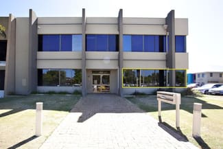 Offices commercial property leased at Ground Suite 2/163 Main Street Osborne Park WA 6017 Offices commercial property leased at Ground Suite 2/163 Main Street Osborne Park WA 6017