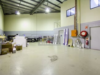 Factory, Warehouse & Industrial commercial property leased at 194 Military Road Guildford NSW 2161 Factory, Warehouse & Industrial commercial property leased at 194 Military Road Guildford NSW 2161