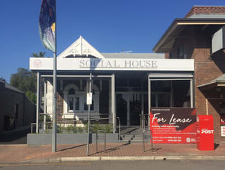 Shop & Retail commercial property leased at 179 King William Road Hyde Park SA 5061 Shop & Retail commercial property leased at 179 King William Road Hyde Park SA 5061