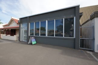 Shop & Retail commercial property leased at 102 Gilles Street Adelaide SA 5000 Shop & Retail commercial property leased at 102 Gilles Street Adelaide SA 5000