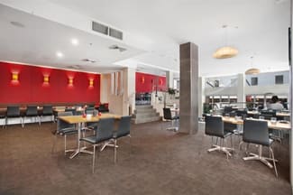 Shop & Retail commercial property leased at Lot 1, 741 Hunter Street Newcastle NSW 2300 Shop & Retail commercial property leased at Lot 1, 741 Hunter Street Newcastle NSW 2300