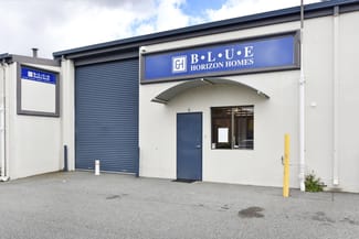 Factory, Warehouse & Industrial commercial property leased at 8/28 Rudloc Road Morley WA 6062 Factory, Warehouse & Industrial commercial property leased at 8/28 Rudloc Road Morley WA 6062