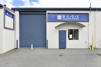Factory, Warehouse & Industrial commercial property leased at 8/28 Rudloc Road Morley WA 6062 Factory, Warehouse & Industrial commercial property leased at 8/28 Rudloc Road Morley WA 6062