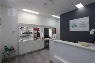 Offices commercial property leased at 11/220 Varsity Pde Varsity Lakes QLD 4227 Offices commercial property leased at 11/220 Varsity Pde Varsity Lakes QLD 4227