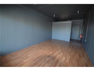 Shop & Retail commercial property leased at 111 Cowlishaw Street Redhead NSW 2290 Shop & Retail commercial property leased at 111 Cowlishaw Street Redhead NSW 2290
