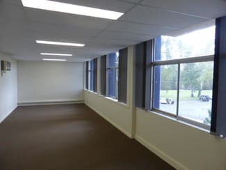 Offices commercial property leased at Suite 1, 1st Floor/1 Church Street Dubbo NSW 2830 Offices commercial property leased at Suite 1, 1st Floor/1 Church Street Dubbo NSW 2830