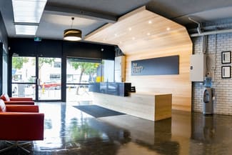 Shop & Retail commercial property leased at 36 Playne Street Frankston VIC 3199 Shop & Retail commercial property leased at 36 Playne Street Frankston VIC 3199