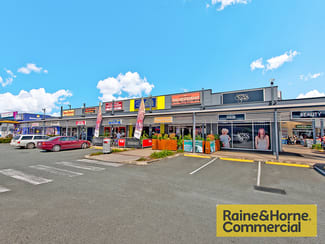Shop & Retail commercial property leased at Rothwell QLD 4022 Shop & Retail commercial property leased at Rothwell QLD 4022