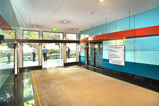 Offices commercial property leased at 9-11 Blaxland Road Rhodes NSW 2138 Offices commercial property leased at 9-11 Blaxland Road Rhodes NSW 2138