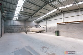 Factory, Warehouse & Industrial commercial property leased at 137 Mornington Road Mornington TAS 7018 Factory, Warehouse & Industrial commercial property leased at 137 Mornington Road Mornington TAS 7018