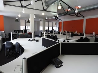 Offices commercial property leased at 102/26-32 Pyrmont Bridge Road Pyrmont NSW 2009 Offices commercial property leased at 102/26-32 Pyrmont Bridge Road Pyrmont NSW 2009