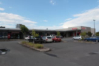 Shop & Retail commercial property leased at 5&6/1-7 Mariner Boulevard Deception Bay QLD 4508 Shop & Retail commercial property leased at 5&6/1-7 Mariner Boulevard Deception Bay QLD 4508