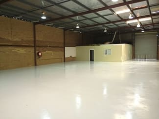Offices commercial property leased at 2/25 Forward Street East Victoria Park WA 6101 Offices commercial property leased at 2/25 Forward Street East Victoria Park WA 6101