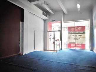 Shop & Retail commercial property leased at 199 Lonsdale St Dandenong VIC 3175 Shop & Retail commercial property leased at 199 Lonsdale St Dandenong VIC 3175