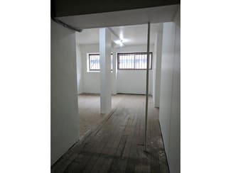Offices commercial property leased at Mezzanine/55 Elizabeth Street Melbourne VIC 3000