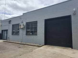 Factory, Warehouse & Industrial commercial property leased at 46 Plateau Road Reservoir VIC 3073 Factory, Warehouse & Industrial commercial property leased at 46 Plateau Road Reservoir VIC 3073