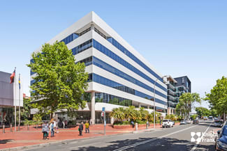 Offices commercial property for lease at L1 Suite 102 & L3 Suite 301A/43 Burelli Street Wollongong NSW 2500 Offices commercial property for lease at L1 Suite 102 & L3 Suite 301A/43 Burelli Street Wollongong NSW 2500