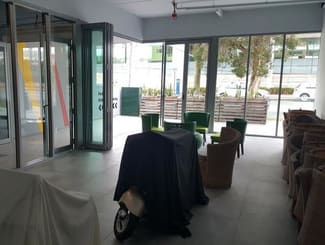 Shop & Retail commercial property leased at 35/285 Vincent Street Leederville WA 6007 Shop & Retail commercial property leased at 35/285 Vincent Street Leederville WA 6007