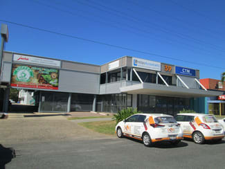 Offices commercial property leased at Suite 3/37-39 Anderson Street Manunda QLD 4870 Offices commercial property leased at Suite 3/37-39 Anderson Street Manunda QLD 4870