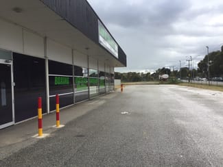 Factory, Warehouse & Industrial commercial property leased at 510 Great Eastern Highway Ascot WA 6104 Factory, Warehouse & Industrial commercial property leased at 510 Great Eastern Highway Ascot WA 6104