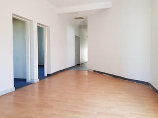 Shop & Retail commercial property leased at 630 Bell Street Preston VIC 3072 Shop & Retail commercial property leased at 630 Bell Street Preston VIC 3072