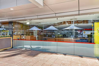 Other commercial property leased at Shop 7/5 Potter Street Waterloo NSW 2017 Other commercial property leased at Shop 7/5 Potter Street Waterloo NSW 2017