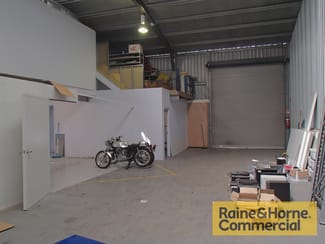 Factory, Warehouse & Industrial commercial property leased at 28/10 Miltiadis Street Acacia Ridge QLD 4110 Factory, Warehouse & Industrial commercial property leased at 28/10 Miltiadis Street Acacia Ridge QLD 4110