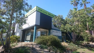 Offices commercial property leased at FF 476 Milton Road Auchenflower QLD 4066 Offices commercial property leased at FF 476 Milton Road Auchenflower QLD 4066