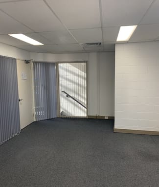Offices commercial property leased at 18/82 Buckland Road Nundah QLD 4012 Offices commercial property leased at 18/82 Buckland Road Nundah QLD 4012