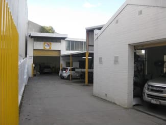 Factory, Warehouse & Industrial commercial property leased at 183 Rooks Road Vermont VIC 3133 Factory, Warehouse & Industrial commercial property leased at 183 Rooks Road Vermont VIC 3133