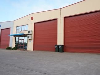 Factory, Warehouse & Industrial commercial property leased at Unit 2/28 Glenwood Drive Thornton NSW 2322 Factory, Warehouse & Industrial commercial property leased at Unit 2/28 Glenwood Drive Thornton NSW 2322