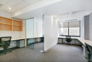 Offices commercial property leased at 109 Pitt Street Sydney NSW 2000 Offices commercial property leased at 109 Pitt Street Sydney NSW 2000