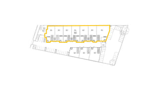 Factory, Warehouse & Industrial commercial property leased at 1-7/24 Rivulet Crescent Albion Park Rail NSW 2527 Factory, Warehouse & Industrial commercial property leased at 1-7/24 Rivulet Crescent Albion Park Rail NSW 2527