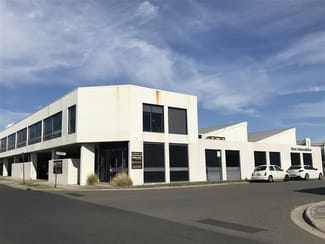 Factory, Warehouse & Industrial commercial property leased at Ground Floor/2-16 Warner Street Oakleigh VIC 3166 Factory, Warehouse & Industrial commercial property leased at Ground Floor/2-16 Warner Street Oakleigh VIC 3166