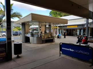Hotel, Motel, Pub & Leisure commercial property leased at 14/658 Reserve Road Upper Coomera QLD 4209 Hotel, Motel, Pub & Leisure commercial property leased at 14/658 Reserve Road Upper Coomera QLD 4209