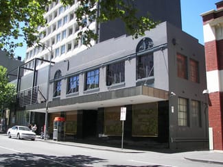 Offices commercial property leased at 256 - 260 King Street Melbourne VIC 3000 Offices commercial property leased at 256 - 260 King Street Melbourne VIC 3000