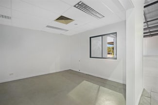 Factory, Warehouse & Industrial commercial property leased at 56 The Avenue Maryville NSW 2293 Factory, Warehouse & Industrial commercial property leased at 56 The Avenue Maryville NSW 2293